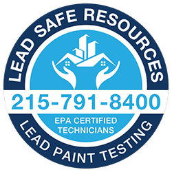 Lead Safe Resources