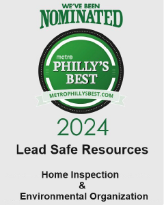 Metro Nominated Phillys Best